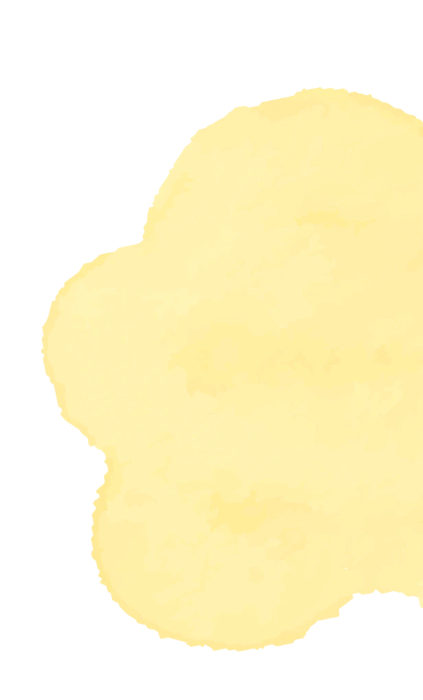 背景装飾画像