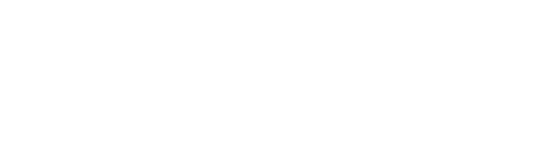 背景装飾画像