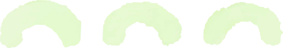 背景装飾画像