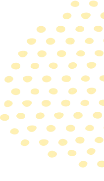 イラスト画像