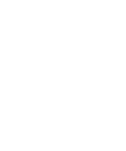 イラスト画像