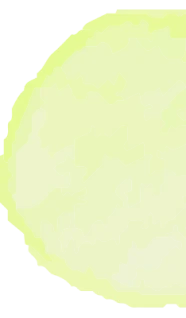 背景装飾画像