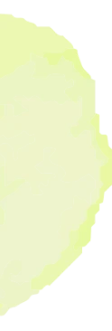 背景装飾画像