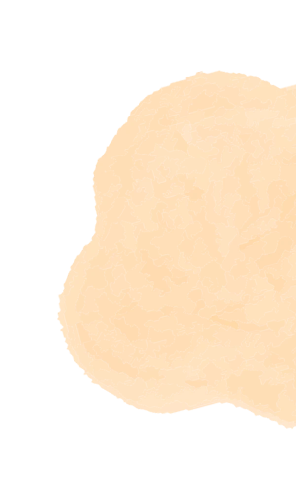 背景装飾画像