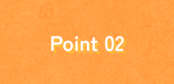 Point 02