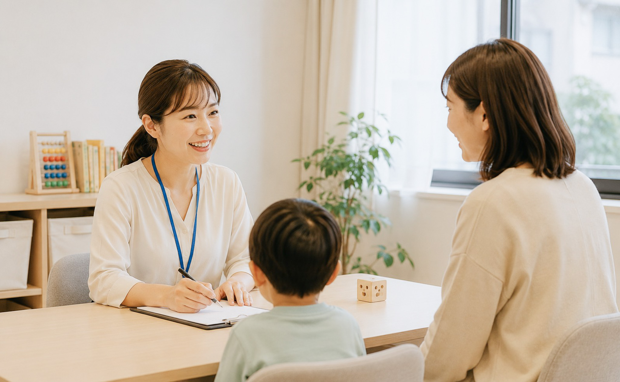 委託関連